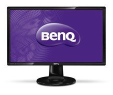 BenQ GW Series GW2765HT 27-Inch Screen LED-Lit Monitor N31