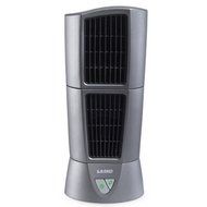 Lasko Platinum Desktop Wind Tower Fan /Model: 4910
