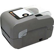 Datamax-Oneil E-Class E-4205A Direct Thermal/Thermal Transfer Printer - Monochrome - Desktop - Label Print EA2...