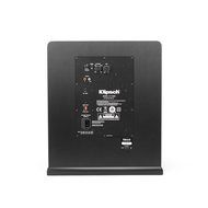 Klipsch 5.1 RP-260 Reference Premiere Speaker Package with R-112SW Subwoofer (Cherry) N8