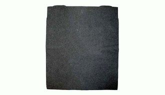 High Quality Kenmore 335 Series Carbon Pre-Filter - Kenmore Air Purifier Models: 83200, 83202 - Compare To Part...