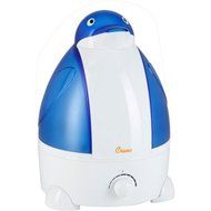 Penguin Style Cool Mist Humidifier