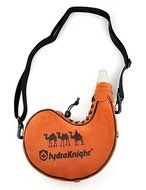 SB@water bag TPU , 24 cm N2