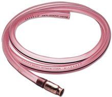 Laser - 2420 Jiggle Syphon