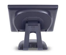 Elo 1515L Desktop Touchscreen LCD Monitor - 15-Inch - Surface Acoustic Wave - 1024 x 768 -... N4