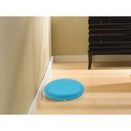 Trendbox Blue 7 inch Wireless Home Robotic Smart Auto Marble Cleaner Robot with Microfiber Tissue Remove Dust... N6