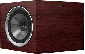 KEF R800ds Dipole Loudspeakers - Gloss White (Pair) N4