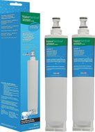 Kenmore 46-9010 Water Fitler Pack of 2
