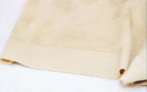Junlan Women Butt Lifter Body Enhancer Hip Control Panties Shapewear Underwear N22