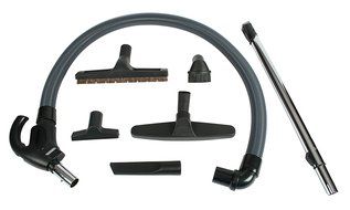 Cen-Tec Systems 91552 Backpack Vacuum Accessory Kit