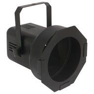 ELIMINATOR LIGHTING E117 PAR 38 Flood Light consumer electronics