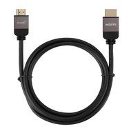 Starise HDMI Cable 20 Feet - 24K Gold Plated High Speed - Supports 4K 2160p HD 1080p 3D - Ethernet Audio Return... N9