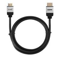 Starise HDMI Cable 20 Feet - 24K Gold Plated High Speed - Supports 4K 2160p HD 1080p 3D - Ethernet Audio Return... N10