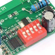 RioRand -15-70&deg;c Heating Cooling Thermostat Temperature Controller DC 24V N6