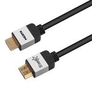 Starise HDMI Cable 20 Feet - 24K Gold Plated High Speed - Supports 4K 2160p HD 1080p 3D - Ethernet Audio Return... N11