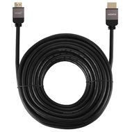 Starise HDMI Cable 20 Feet - 24K Gold Plated High Speed - Supports 4K 2160p HD 1080p 3D - Ethernet Audio Return... N12