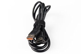 LPS 65W Slim Lenovo yoga 900 700 charger ac adapter travel