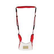 Baby Walker Handheld Kids Infant Walker Helper Kid Safe Walking Protective Belt Walking Wings,Mummy's Helper for... N2