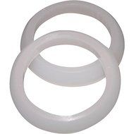 Lasco Beveled Reducing Slip-Joint Washer - 1 Each