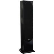 Pioneer SP-FS52-LR Andrew Jones Designed Floor standing Loudspeaker (each) and AmazonBasics 16-Gauge Speaker Wire... N4