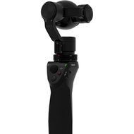 DJI OSMO ULTIMATE STARTERS KIT 64GB N6