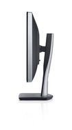 Dell Ultra Sharp U2413 23.8&quot; Screen LED-Lit Monitor (Discontinued by Manufacturer) N4