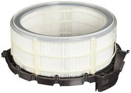Dyson Filter, Hepa Exhaust Dc39