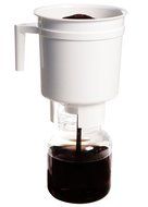 Toddy T2N Cold Brew System N2