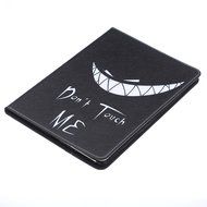 iPad Mini 1/2/3 Case, Firefish High Quality PU Leather Wallet Case [Card Pockets] and Kickstand Feature Case for... N192