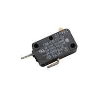 Kenmore 3405-001033 Microwave Hood Combo Micro Switch