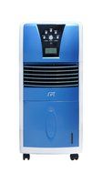 SPT SF-613 LED Evaporative Air Cooler with Ionizer