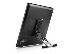 Yiynova MVP22U+DT Full HD Pen/Finger Touch Tablet Monitor,IPS Panel, DVII Digital Input N4