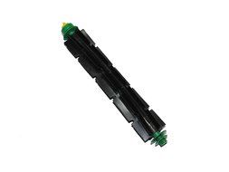 iRobot Roomba 500 Series Vacuum Cleaner Flexible Beater Brush