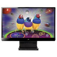 ViewSonic VX2370SMH-LED 23-Inch SuperClear IPS LED Monitor (Frameless Design, Full HD 1080p... N11