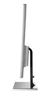 AOC i2777fq 27-Inch Class IPS LED Monitor, Bezel-less, Full HD, 5ms, 50M:1 DCR,VGA/(2)HDMI... N26