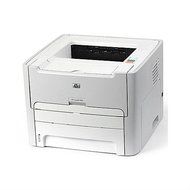 HP LaserJet 1160 Series Printer