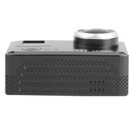 DEESEE(TM) Amkov AMK5000S Sport Camera Strong Wifi Technology 170 Degrees Wide Angle Lens N8