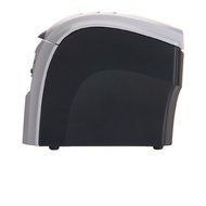 Magicard Pronto Single Sided Card Printer N2