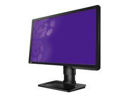 BenQ XL2411Z 144Hz 1ms 24 inch Gaming Monitor NVIDIA 3D Vision Supported seamless FPS RTS... N34