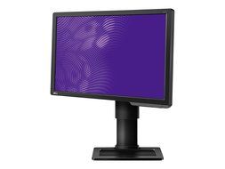 BenQ XL2411Z 144Hz 1ms 24 inch Gaming Monitor NVIDIA 3D Vision Supported seamless FPS RTS... N35