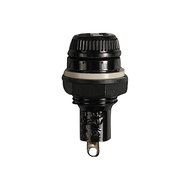 SB02300674 Broan Appliance Fuse Holder