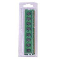 Samsung 2GB DDR3 RAM 1333MHz PC3-10600 240-Pin DIMM consumer electronics