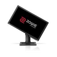 BenQ XL2411Z 144Hz 1ms 24 inch Gaming Monitor NVIDIA 3D Vision Supported seamless FPS RTS... N42
