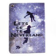 iPad Mini 1/2/3 Case, Firefish High Quality PU Leather Wallet Case [Card Pockets] and Kickstand Feature Case for... N214