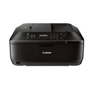 Mx532 Wireless Office All In 1 "Prod. Type: Printers Multi Function Units/Inkjet Mf"