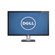 Dell S2740L 27-Inch Screen LED-lit Monitor (Discontinued by Manufacturer) N8