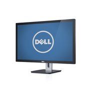 Dell S2740L 27-Inch Screen LED-lit Monitor (Discontinued by Manufacturer) N9