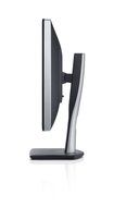 Dell Ultra Sharp U2413 23.8&quot; Screen LED-Lit Monitor (Discontinued by Manufacturer) N6