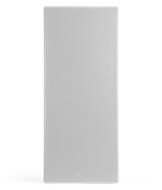 Polk Audio 265-LS White Rectangular High Performance In-Wall Speaker - Single Speaker (Certified Refurbished) N2