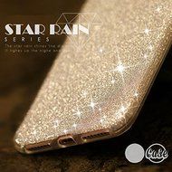 Case iPhone 7 Cover,TYoung Luxury Ultra Thin Soft TPU Premium Case for Apple iPhone 7 Cover [Shockproof][Anti-Scratch... N10